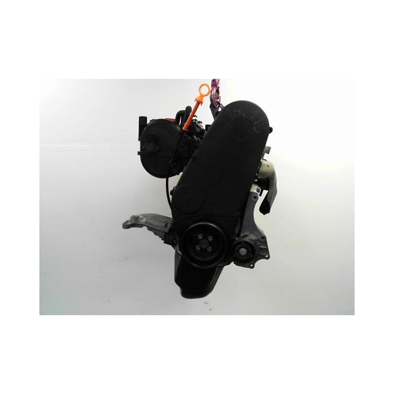 MOTEUR ESSENCE SEAT IBIZA 1.4 i