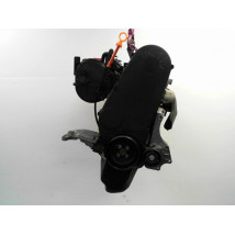 MOTEUR ESSENCE SEAT IBIZA 1.4 i