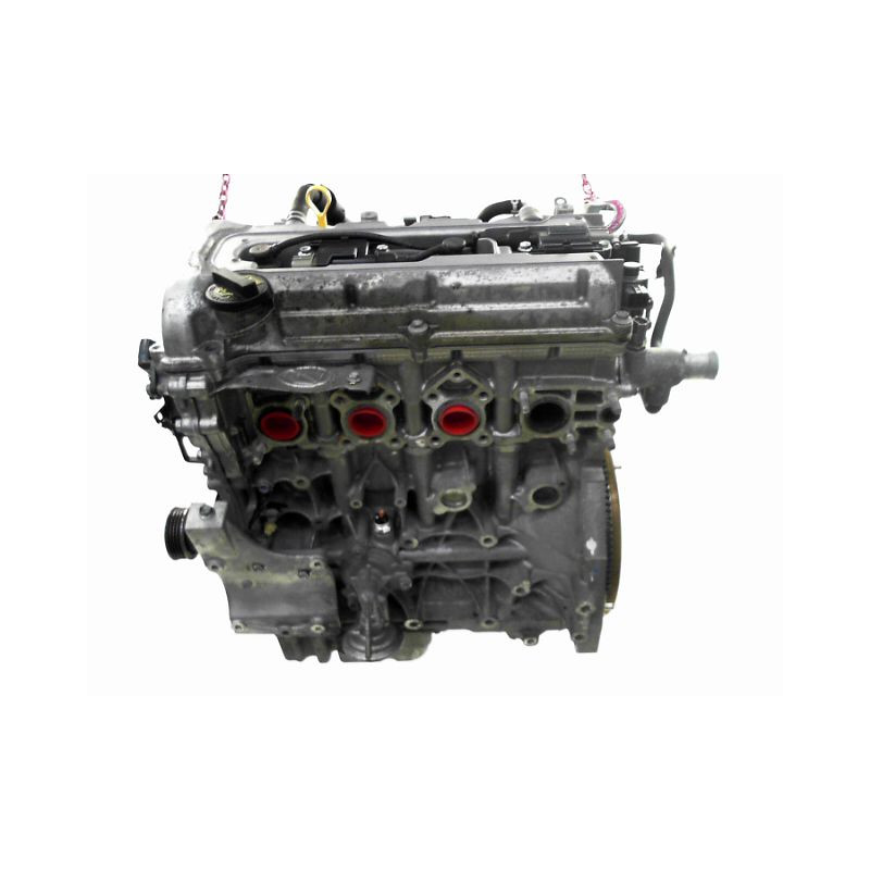 MOTEUR ESSENCE SUZUKI SWIFT III 2005-2011 1.3 