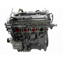 MOTEUR ESSENCE SUZUKI SWIFT III 2005-2011 1.3 