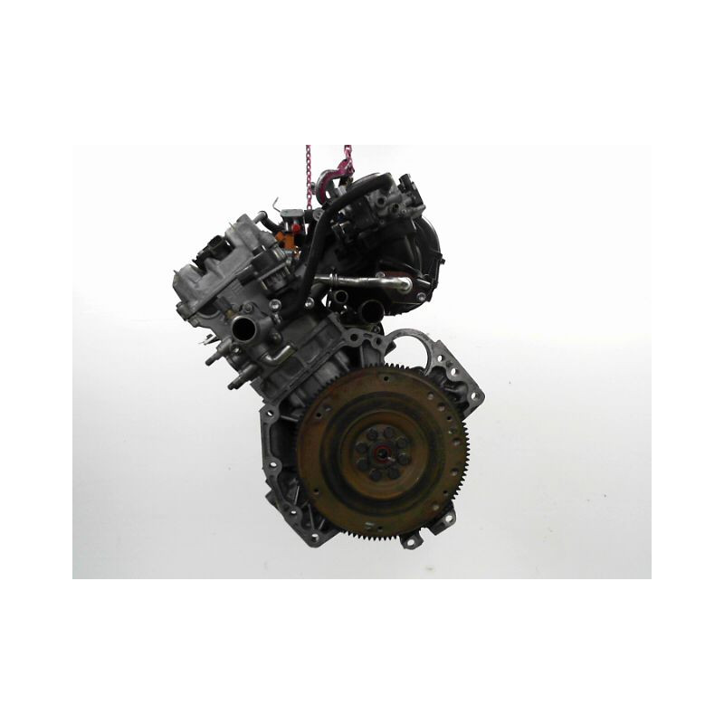 MOTEUR ESSENCE SUZUKI SWIFT III 2005-2011 1.3 