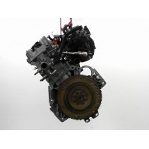 MOTEUR ESSENCE SUZUKI SWIFT III 2005-2011 1.3 