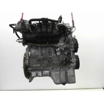 MOTEUR ESSENCE SUZUKI SWIFT III 2005-2011 1.3 