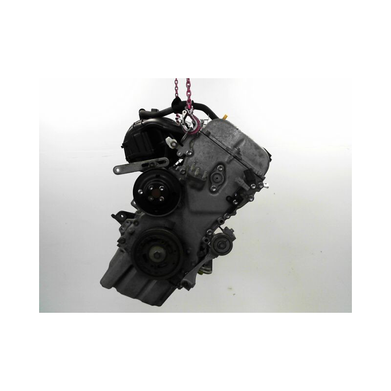 MOTEUR ESSENCE SUZUKI SWIFT III 2005-2011 1.3 