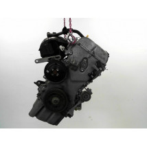 MOTEUR ESSENCE SUZUKI SWIFT III 2005-2011 1.3 