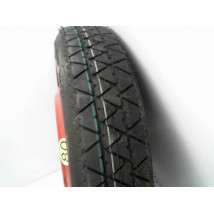 ROUE SECOURS SUZUKI SWIFT 3P