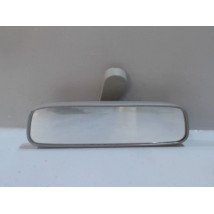 RETROVISEUR INTERIEUR SUZUKI SWIFT 3P