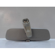 RETROVISEUR INTERIEUR SUZUKI SWIFT 3P