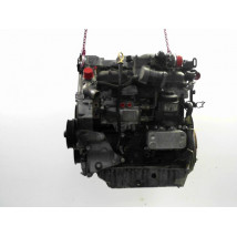 MOTEUR DIESEL OPEL ZAFIRA MONOSP. I  1999-2005 2.0 DTI 16V 