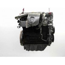 MOTEUR DIESEL OPEL ZAFIRA MONOSP. I  1999-2005 2.0 DTI 16V 