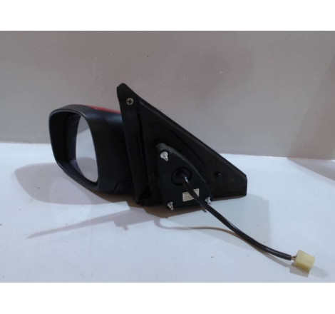 RETROVISEUR EXT ELECTRIQUE G