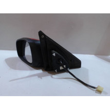 RETROVISEUR EXTERIEUR ELECTRIQUE GAUCHE SUZUKI SWIFT 3P