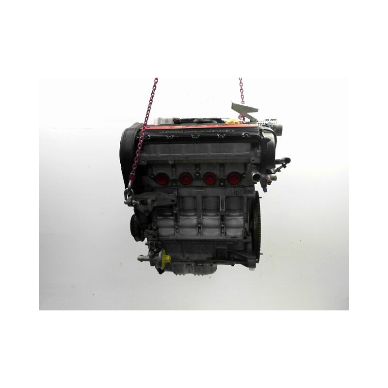 MOTEUR ESSENCE LOTUS ELISE 111 S