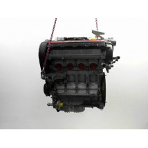 MOTEUR ESSENCE LOTUS ELISE 111 S