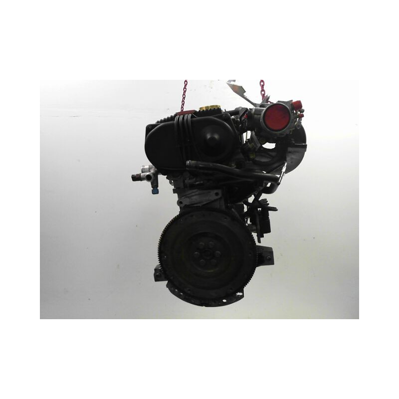 MOTEUR ESSENCE LOTUS ELISE 111 S