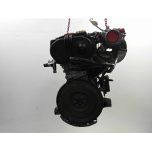 MOTEUR ESSENCE LOTUS ELISE 111 S