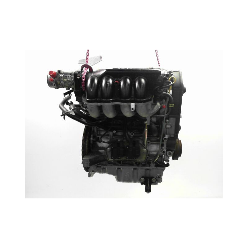 MOTEUR ESSENCE LOTUS ELISE 111 S