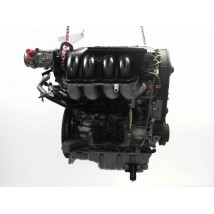 MOTEUR ESSENCE LOTUS ELISE 111 S