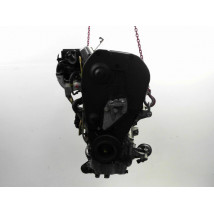 MOTEUR ESSENCE LOTUS ELISE 111 S