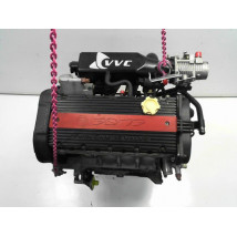 MOTEUR ESSENCE LOTUS ELISE 111 S