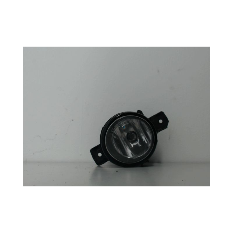 PHARE ANTIBROUILLARD AVANT GAUCHE RENAULT MODUS