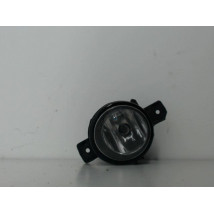 PHARE ANTIBROUILLARD AVANT GAUCHE RENAULT MODUS