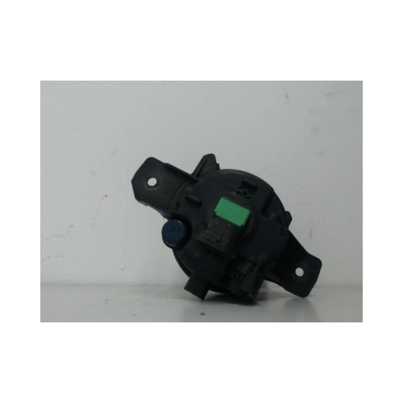 PHARE ANTIBROUILLARD AVANT GAUCHE RENAULT MODUS