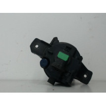 PHARE ANTIBROUILLARD AVANT GAUCHE RENAULT MODUS