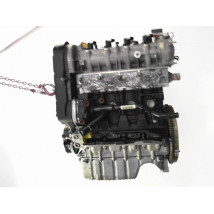 MOTEUR ESSENCE LANCIA YPSILON IV Phase 1 2003-2006 1.4 16V 