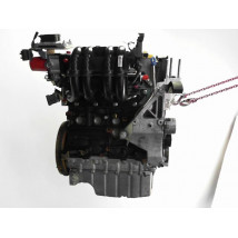 MOTEUR ESSENCE LANCIA YPSILON IV Phase 1 2003-2006 1.4 16V 