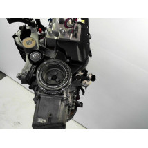 MOTEUR ESSENCE LANCIA YPSILON IV Phase 1 2003-2006 1.4 16V 