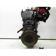 MOTEUR ESSENCE LANCIA YPSILON IV Phase 1 2003-2006 1.4 16V 