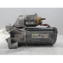 DEMARREUR RENAULT SCENIC II PH1 02-06