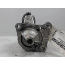 DEMARREUR RENAULT SCENIC II PH1 02-06