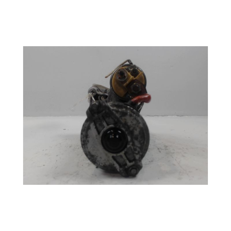 DEMARREUR RENAULT SCENIC II PH1 02-06