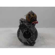 DEMARREUR RENAULT SCENIC II PH1 02-06