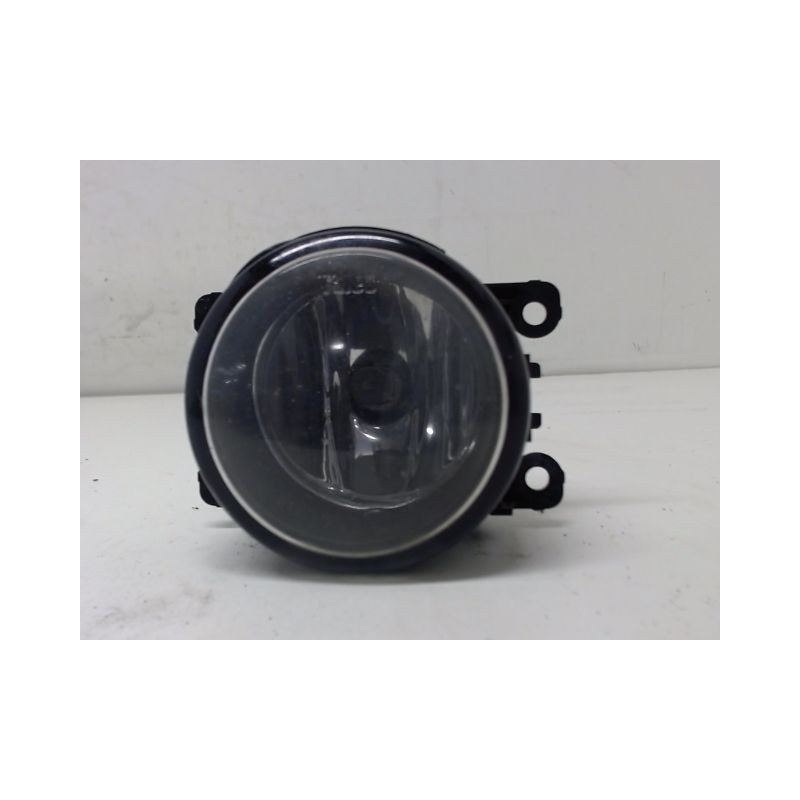PHARE ANTIBROUILLARD AVANT DROIT FORD FIESTA 2005-