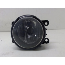 PHARE ANTIBROUILLARD AVANT DROIT FORD FIESTA 2005-