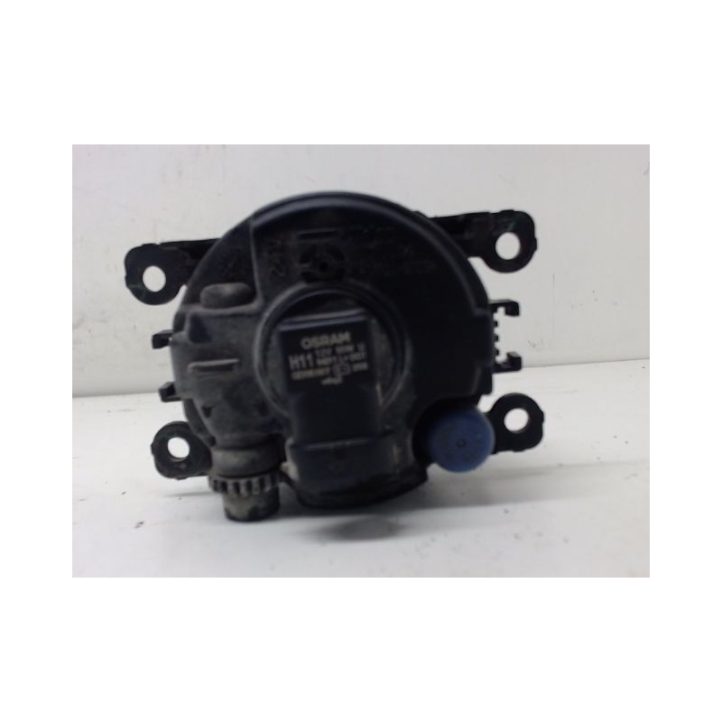 PHARE ANTIBROUILLARD AVANT DROIT FORD FIESTA 2005-