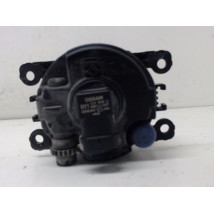 PHARE ANTIBROUILLARD AVANT DROIT FORD FIESTA 2005-