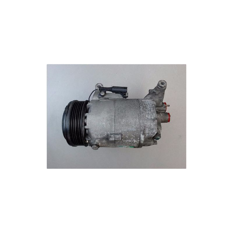 COMPRESSEUR AIR CONDITIONNE MINI MINI