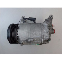 COMPRESSEUR AIR CONDITIONNE MINI MINI