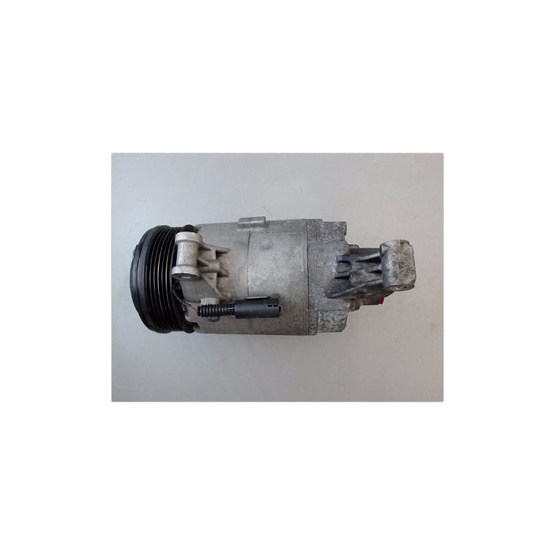 COMPRESSEUR AIR CONDITIONNE MINI MINI