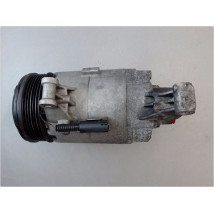 COMPRESSEUR AIR CONDITIONNE MINI MINI