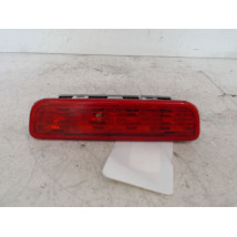 FEUX STOP SUPPLEMENTAIRE FIAT FIORINO