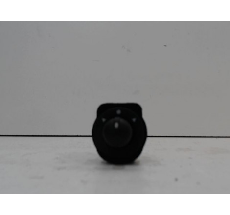 COMMANDE RETROVISSEUR EXT ELECTRIQUE
