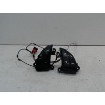 COMMANDE AUTORADIO FIAT FIORINO
