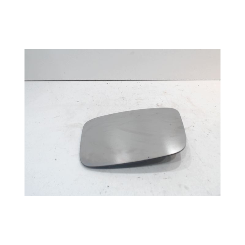 GLACE RETROVISEUR EXT D FIAT FIORINO