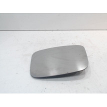 GLACE RETROVISEUR EXT D FIAT FIORINO