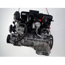 MOTEUR ESSENCE BMW SERIE 5 BERL. IV Phase 2  2000-2003 525 i